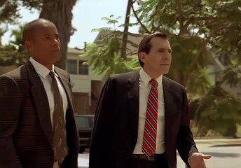 Devil in the Flesh 1998 - ebbie is the new girl in class with a skill for turning heads.