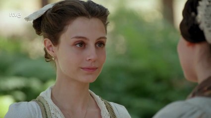 Valle Salvaje  Capitulo 298 Valle Salvaje  Capitulo 298