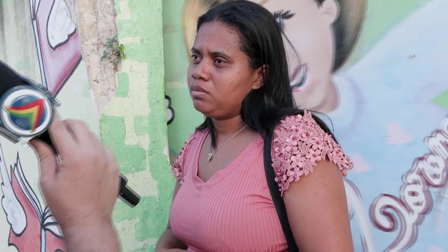 Controle de Vazamento de Gás Primeve Crise na Escola Estadual Cônego Rochael de Medeiros: Como os Professores Mantiveram a Segurança dos Alunos