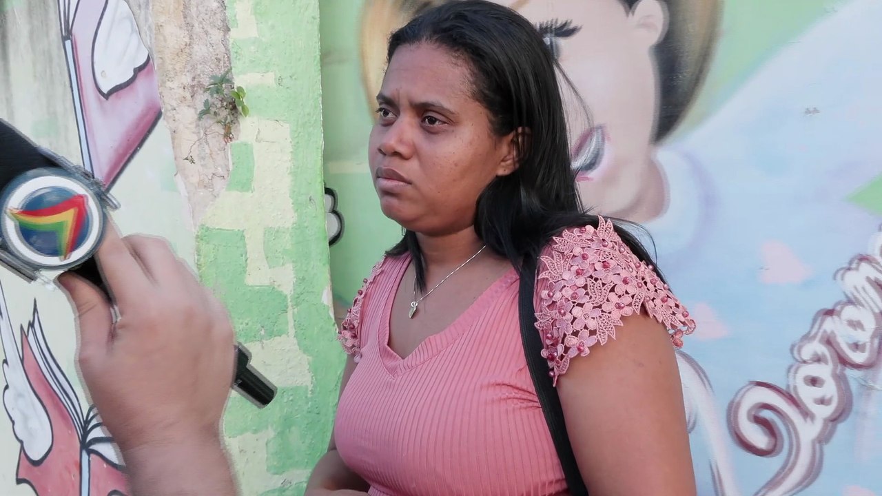 Controle de Vazamento de Gás Primeve Crise na Escola Estadual Cônego Rochael de Medeiros: Como os Professores Mantiveram a Segurança dos Alunos