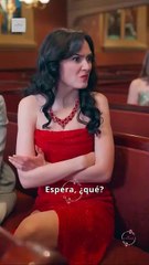 Abre Ojos Mi Marido Multimillonario Completa en Español Doblado