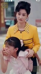 Our Brave New Beginning Chinese Drama - English Sub