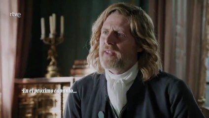 Valle salvaje capitulo 297 avance