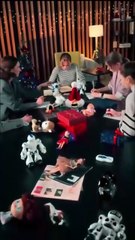 All I Want For Christmas Is A Husband Full Movie