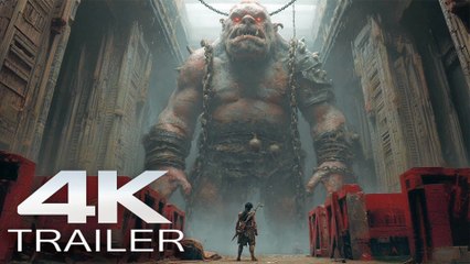 NEW BIGGEST BLOCKBUSTER MOVIES (2026), Action, film, clip, scene, teaser, sci-fi,