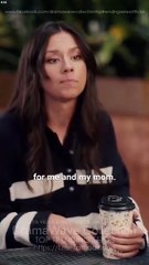 Wildfire Between Us  Full Movie (2025)