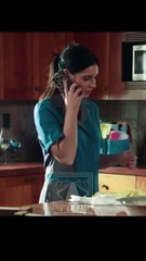 Mother In Law Steals My Mr Right - Full Episodes