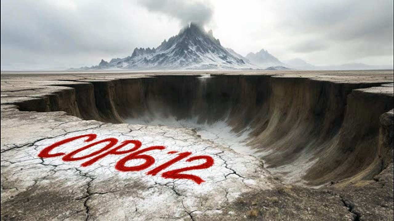 COP30