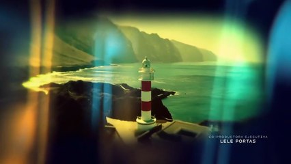 La Encrucijada Capitulo 48