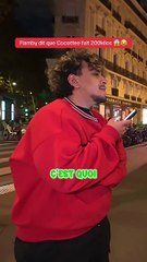 Twitch  Cocottee_ 😂😂 #shorts #drole #funny #cocotte #flamby