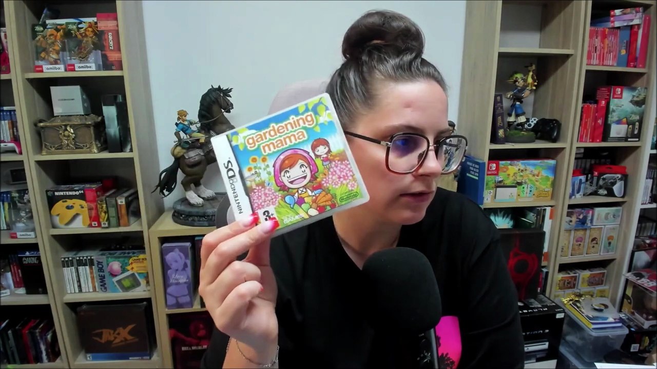 mes youtubeurs préférés des français fait le 14/11/2025