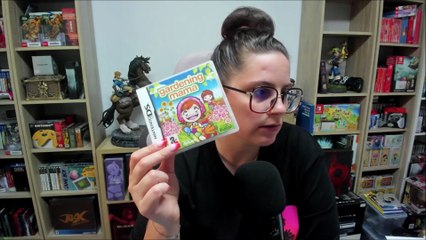 mes youtubeurs préférés des français fait le 14/11/2025