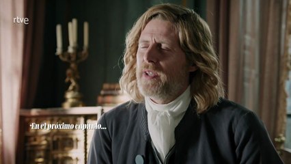 Valle Salvaje - Capitulo 300 AVANCE