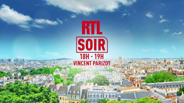 Benoît Payan, maire de Marseille, est l'invité de Vincent Parizot