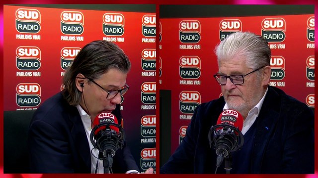 Convocations, procès-verbaux, mises en demeure… la copropriété passe au tout numérique !