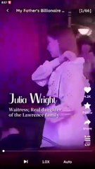 My Father's Billionaire Boss Treasured Me As His Bride (NEW) - FULL [Eng Sub]