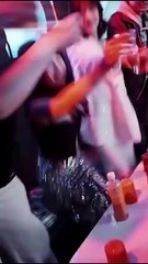 Falling into the River of Love [Full]