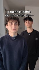 J’accepte pas mon cœur reste fermé