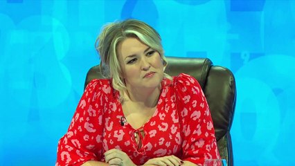 Countdown - Friday 23rd February 2024