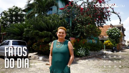 Horta em casa cultivo de hortaliças proporciona alimentação saudável e bem-estar