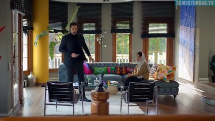 Trapos Sucios - Capitulo 69