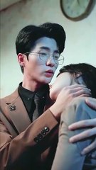 Reborn as Heir s Dreaming Girl English dubbed