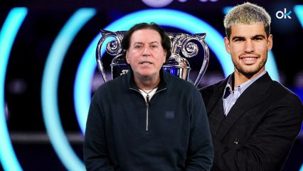 Las notas de Pipi Estrada