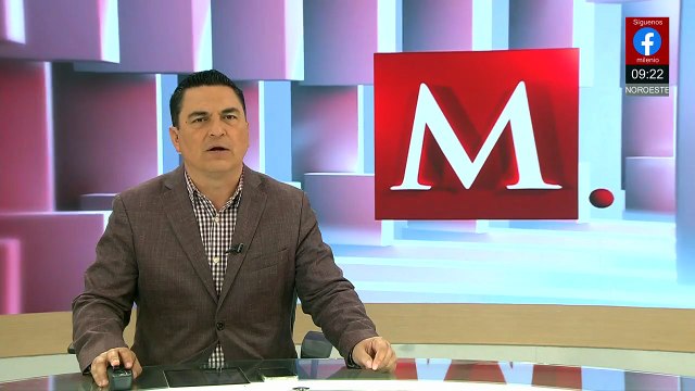 CEDEM exige respuestas y solución a sus demandas en el Estado de México