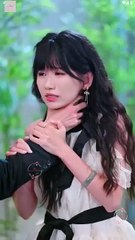 Remarry! Not Your Turn! Full Movie