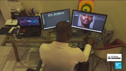 Nigeria : les industries créatives au cœur de la diversification économique