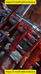 Oath Of The Blade Cn - Hot 24H