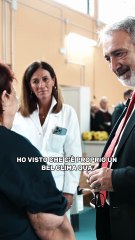 Rocca - Ma cos'è una Casa della Comunità? (14.11.25)