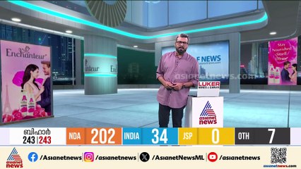 ഡിസംബറിൽ ദുബായ് വിമാനത്താവളത്തിൽ ഉണ്ടാകാനിടയുള്ള തിരക്ക് മറികടക്കാൻ ഒരുക്കങ്ങൾ