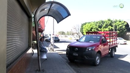 En la Ciénega reconocen primer año de Lemus aunque detectan temas pendiente en salud y seguridad