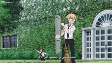 [Witanime.com] SA EP 07 FHD