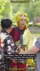 Black Myth: Wukong 1/2