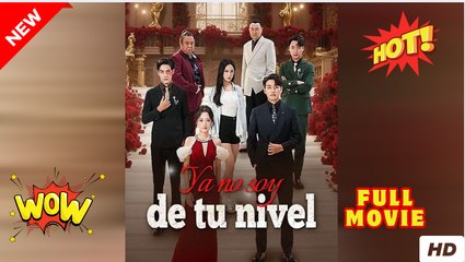 Este Amor Termina Conmigo Episodio Completo