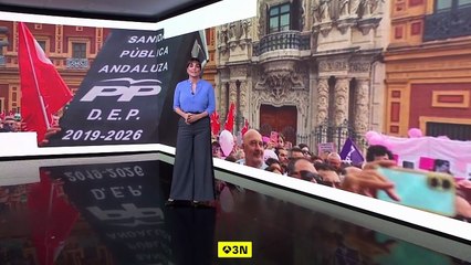 Monica Carrillo 26-10-25 dia hd