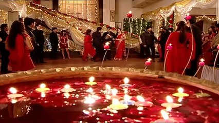 مسلسل غيث الجزء الرابع الحلقة 38