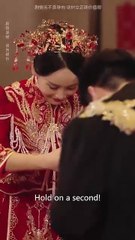 Karma for the Ungrateful Chinese Drama - English Sub