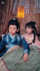 Perfect Timing / Venom and Vows / A Name for Vengeance, A Heart For Love