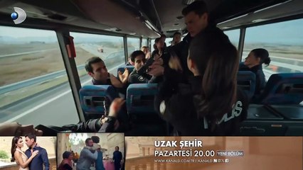 Arka Sokaklar 727 Bölüm izle Full PART 1