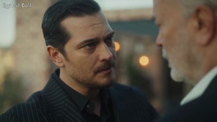 مسلسل حلم اشرف الموسم الثاني الحلقة 26 السادسة والعشرون مدبلجة