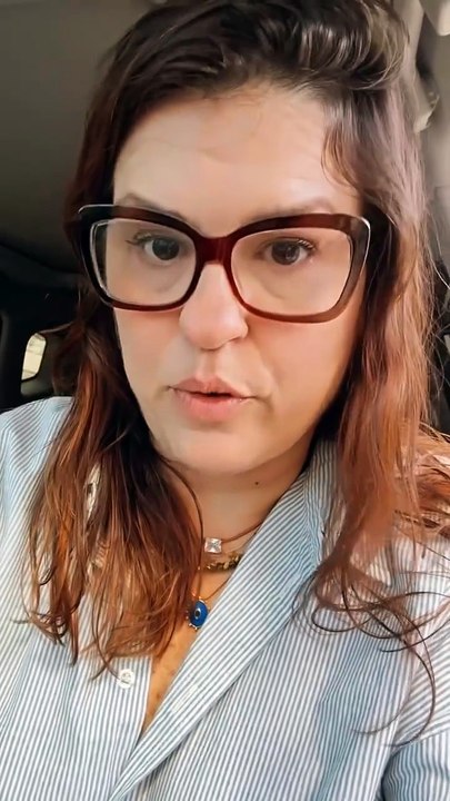 Proprietária fala sobre incêndio em loja de acessórios na Jatiúca: "Graças a Deus ninguém ficou machucado"