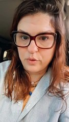 Proprietária fala sobre incêndio em loja de acessórios na Jatiúca: "Graças a Deus ninguém ficou machucado"