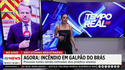 STF rejeita recurso da defesa de Jair Bolsonaro contra condenação