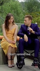 Big Bad Husband, Please Wake Up! 2 - Full Movie