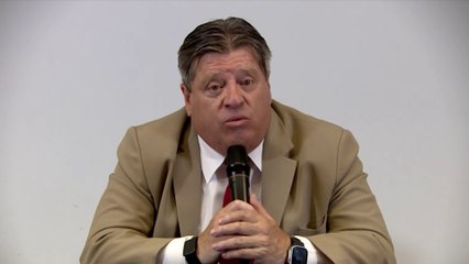 tn7-nuevo-discurso-de-herrera-141125