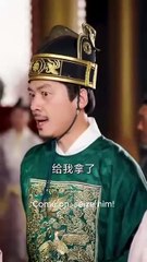 Once Cast Off, Now Crowned [Full]