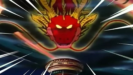 Que hubiera pasado si Goku era traicionado  (parte 1